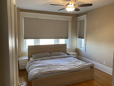 520 Beacon St unit 5F, Boston, MA 02215 - photo 4