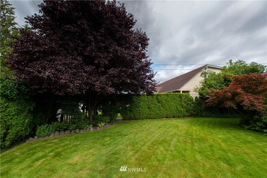 1771 SW Grandview Ave, Chehalis, WA 98532 - photo 5