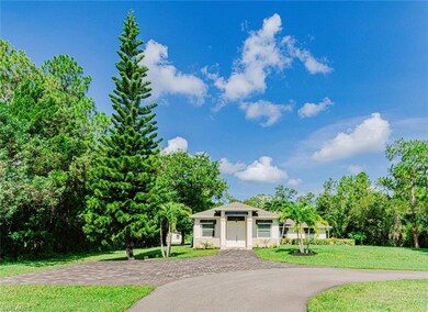 131 25th St SW, Naples, FL 34117 - photo 6