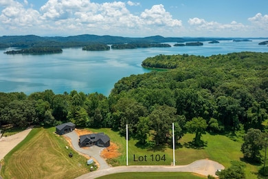 Lot 104 Red Cloud Ln, Rutledge, TN 37861 - photo 2