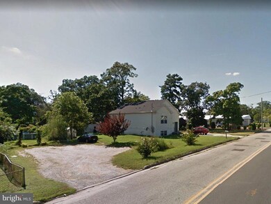 814 S 3rd St, Millville, NJ 08332 - photo 4