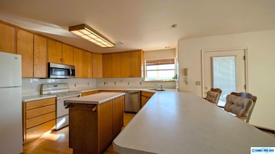 601 E Trailing Heart Dr, Silver City, NM 88061 - photo 2