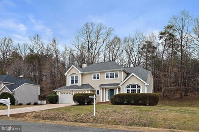 8 Wren Way Ct, Stafford, VA 22554 - photo 6