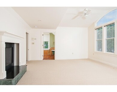 943 Boylston St, Newton Highlands, MA 02461 - photo 7