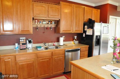 18600 Suffolksville Place, Olney, MD 20832 - photo 5