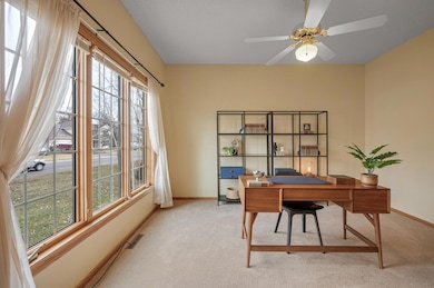 13-18516_Trott_Brook4 (1)_mls.jpg