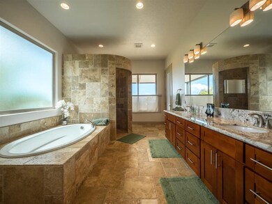 697 Anapuni Loop, Lahaina, HI 96761 - photo 6