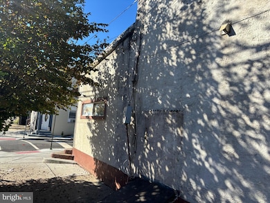 1938 Filmore St, Camden, NJ 08104 - photo 2