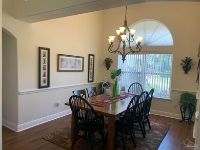 2008 Juno Cir, Pensacola, FL 32526 - photo 4