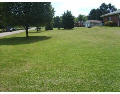 1144 Herminie West Newton Rd, West Newton, PA 15089 - photo 5