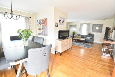 84 Chapel St unit 1, Newton, MA 02458 - photo 2