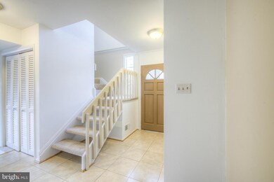 2320 Kingsbury Ln, Woodbridge, VA 22192 - photo 6