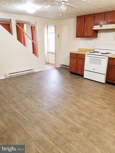 6 E Elger St, Union Bridge, MD 21791 - photo 2