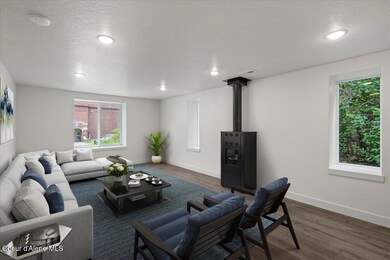 326 Park St, Mullan, ID 83846 - photo 5