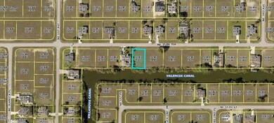 124 NE 15th Terrace, Cape Coral, FL 33909 - photo 4