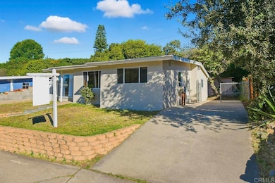 5566 Streamview Dr, San Diego, CA 92105 - photo 3