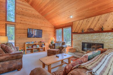 57085 Fox Ln, Sunriver - 13