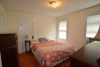 54 Unity Ave, Belmont, MA 02478 - photo 4