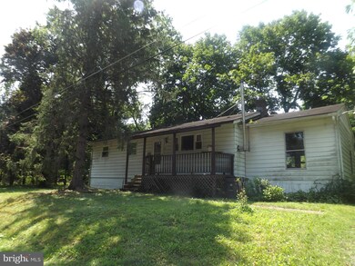 30 Creek Dr, Orwigsburg, PA 17961 - photo 2