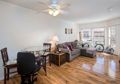 216-MainSt-308-MLS_02