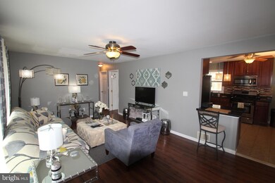 6426 Inlet St, New Carrollton, MD 20784 - photo 6