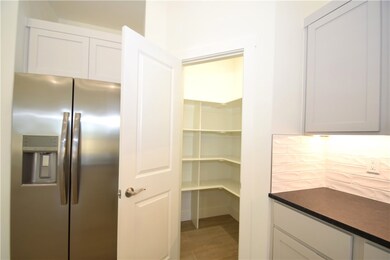 461 Amethyst Rd, Centerton, AR 72719 - photo 5