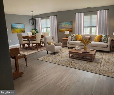 659 Cascade Dr S, Mount Laurel, NJ 08054 - photo 4