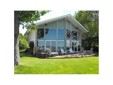 7193 Lake Rd, Madison, OH 44057 - photo 3