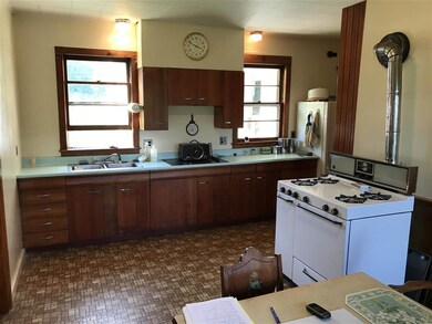 148 Clark Rd, Winchester, NH 03470 - photo 5