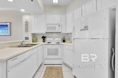 Palm Beach Condominium unit D22, Orange Beach, AL 36561 - photo 7