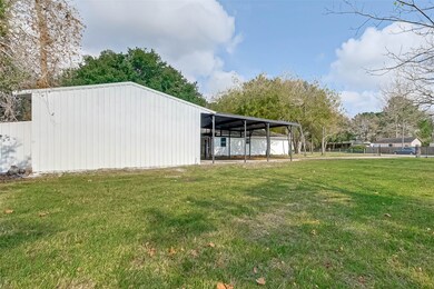 4812 Hill Rd, Alvin, TX 77511 - photo 5