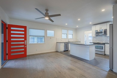 4211 Martin Luther King jr Way, Oakland, CA 94609 - photo 5