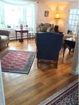 16 Sparhawk Dr, Burlington, MA 01803 - photo 2