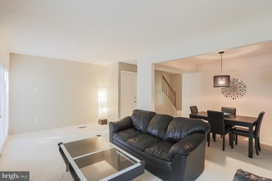 9 Hunting Horn Ct, Reisterstown, MD 21136 - photo 4