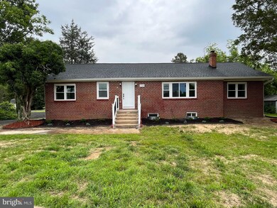 2708 Marshall Hall Rd, Bryans Road, MD 20616 - photo 2