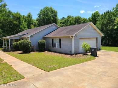 273 Overland Way, Gray, GA 31032 - photo 2