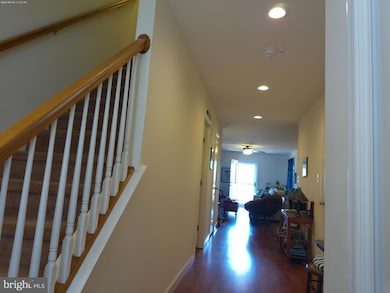 267 Wynsome Blvd, Wyoming, DE 19934 - photo 2