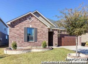21807 Yucca Bend, San Antonio, TX 78261 - photo 2