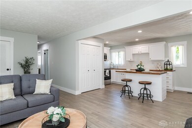 379 Franklin Ave, Xenia, OH 45385 - photo 7