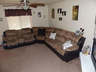 Additional Photo