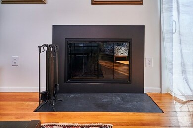 24 Autumn Ln, Amherst, MA 01002 - photo 7