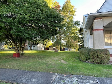 407 High St, Woodsfield, OH 43793 - photo 5