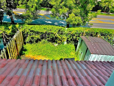 4877 NW 114th Ct, Doral, FL 33178 - photo 7