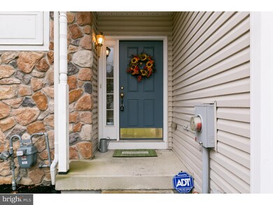 103 Cypress Ct, Woodbury, NJ 08096 - photo 2