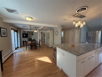 134 Naushon Rd, Pawtucket, RI 02861 - photo 7