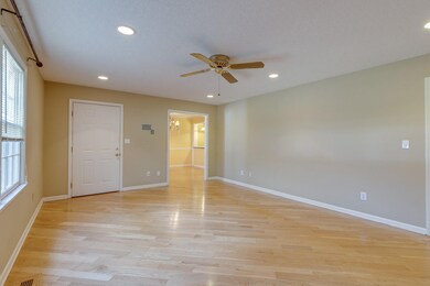 4011 Glenrose Dr, Columbia, TN 38401 - photo 5