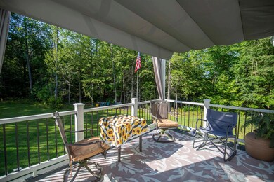 5 Deer Run, Center Barnstead, NH 03225 - photo 7