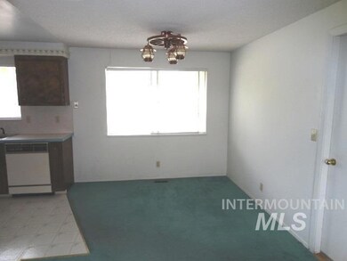 5556 Crow Place, Boise, ID 83709 - photo 6