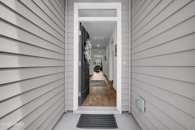 89 Cedar View Cir, Bluffton, SC 29909 - photo 5