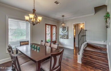 607 arbor way-43